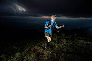 BIB: 
                            <button type="button" onclick="openModal(18897108)" class="btn btn-primary btn-sm float-right btn-popup" data-toggle="modal" data-target=".modal-high-quality">
                        <i class="fas fa-shopping-cart"></i> Add to Cart
                    </button>
                                            <button type="button" onclick="isThisMe(18897108, true)" class="btn btn-success btn-sm float-right btn-popup btn-isme hidden" data-toggle="tooltip" data-placement="bottom" title="นี่คือรูปของคุณใช่ไหม คลิกที่นี่เพื่อเอาเข้าอัลบั้ม">
                        <i class="fas fa-plus"></i> Add to album
                    </button>
                    <button type="button" onclick="isThisMe(18897108, false)" class="btn btn-warning btn-sm float-right btn-popup btn-isnotme hidden">
                        <i class="fas fa-ban"></i> Remove from album
                    </button>